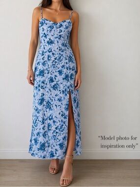 white one shoulder dress with ruffle Edith One Shoulder Ruffle Mini Dress